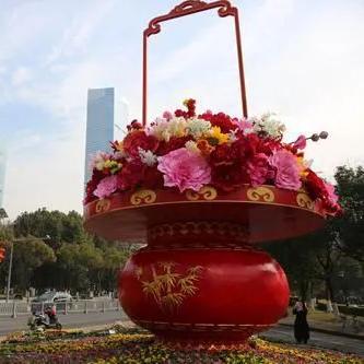 无锡市吴都路是哪个区