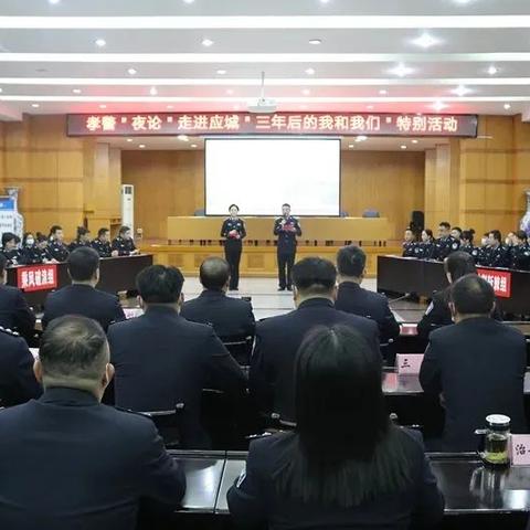 武汉到孝感车的相关长尾关键词有哪些