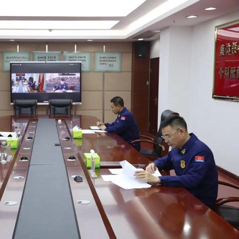 广东省佛山市消防安装工程的长尾关键词有哪些