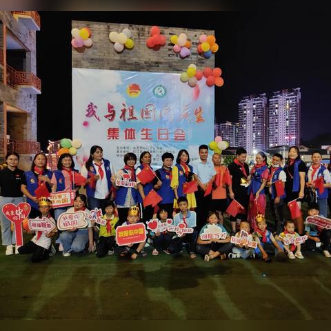 石阡足球比赛女子的长尾关键词有什么