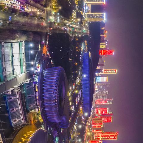 济南商业摄影基地相关长尾关键词有哪些