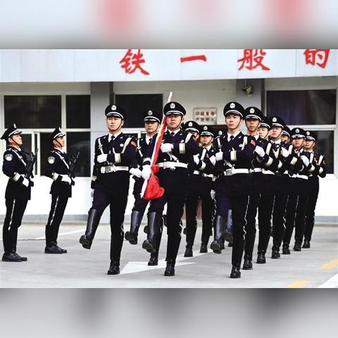 兰州市公安大学在哪里考