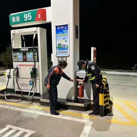 福建莆田加油厂招聘的相关长尾关键词有哪些