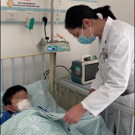 广州医保多少钱？