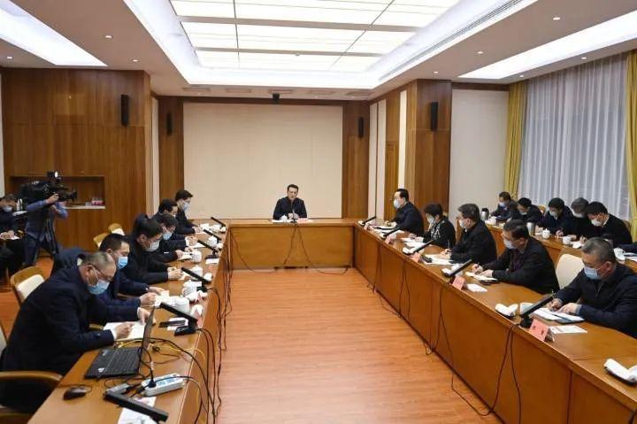 浙江三地报告新增确诊57例
 （浙江三地报告新增确诊57例是哪里的）