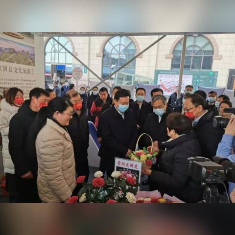 临沂市茶具批发市场的长尾关键词有哪些