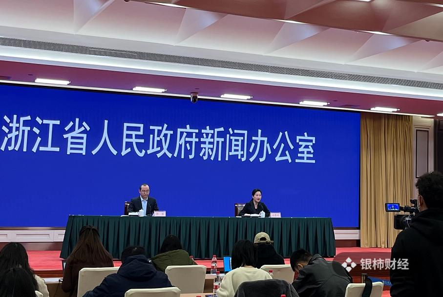 绍兴新增确诊37例
 （绍兴新增确诊37例病例）