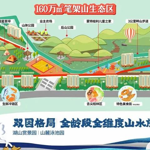 桂林哪里有卖帐篷的相关长尾关键词有哪些