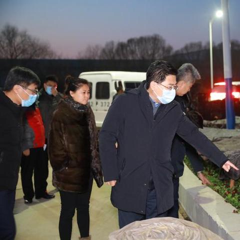 济南大城管相关长尾关键词有哪些