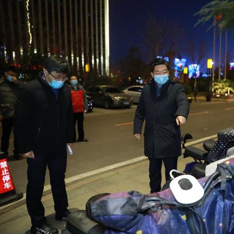 济南市卫生城市相关长尾关键词有哪些