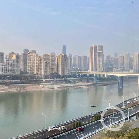 重庆 十五日天气预报的长尾关键词有什么