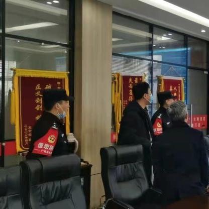 合肥市火车站在什么区别
