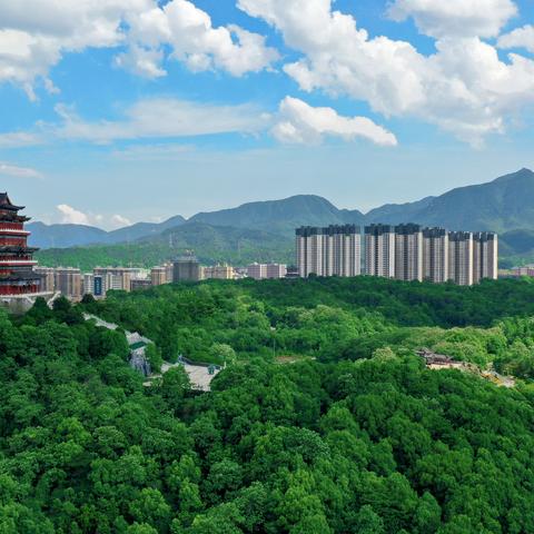 绿色平原能源盘中异动 临近午盘股价大跌5.06%
