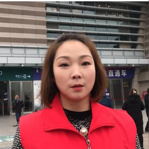 【天津迷迭香】长尾关键词有什么