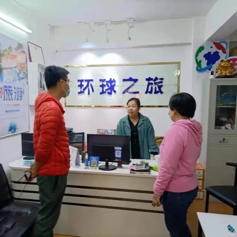 广东省佛山市禅城区南庄镇电影院的长尾关键词有哪些
