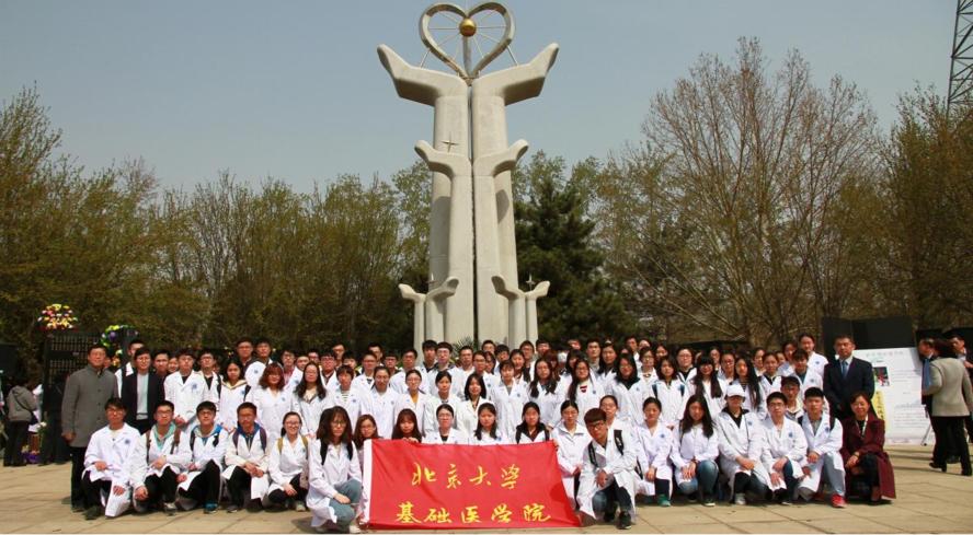 神经解剖学论文致谢考研复试技巧有哪些