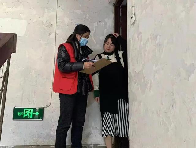 健康假期怎么防止孩子生病