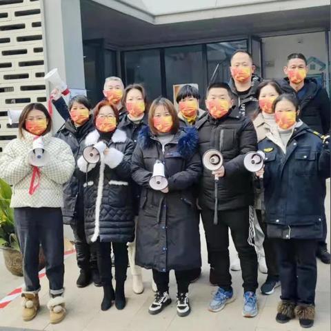 长沙南湖嘉园相关长尾关键词有哪些