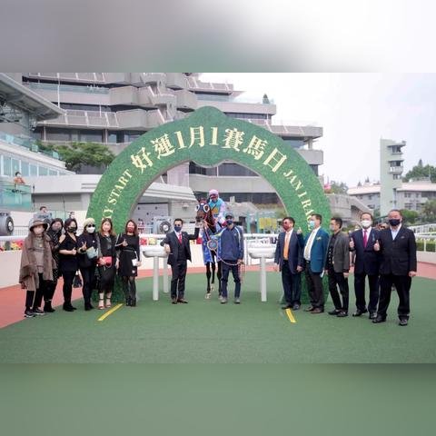 挑战杯省赛奖金？
