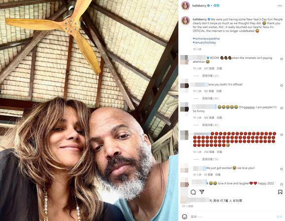 真实案例揭秘：INS、照片墙、‎Instagram、IG账号购买被骗全过程