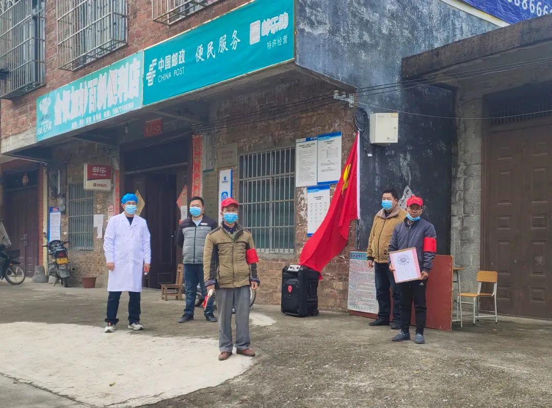 【元旦春节能回家吗?多地返乡政策梳理
 ,元旦春节能回家吗?多地返乡政策梳理图】