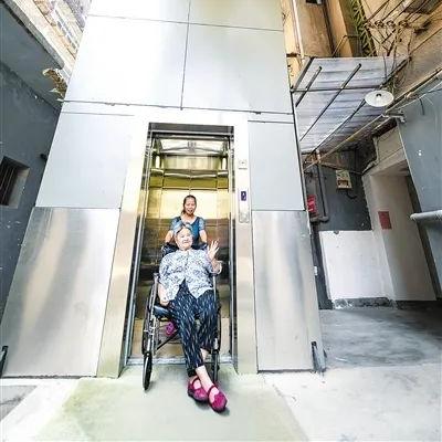 赣州市力行高中在哪的长尾关键词有哪些