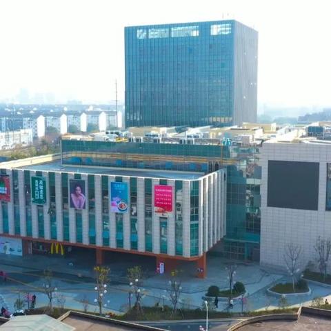 苏州市阳山花苑是哪个区