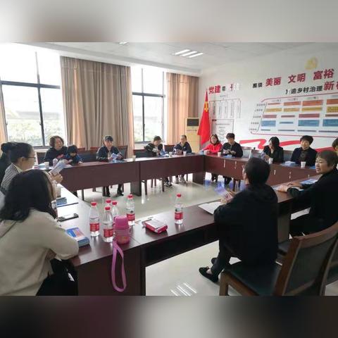 杭州市闲林街道什么区