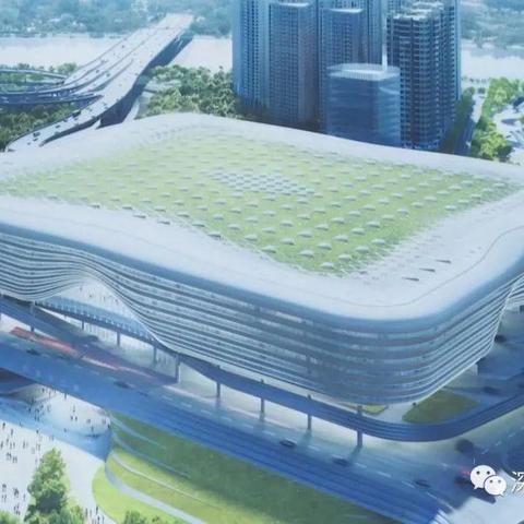 【深圳今日新闻】2025年5月7日深圳有哪些值得关注的新闻