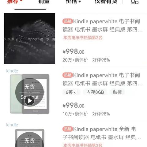 跨境客服看展会流程步骤的相关长尾关键词是那些