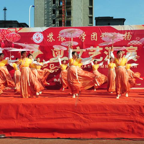 广东东莞市太平镇发展的长尾关键词有哪些