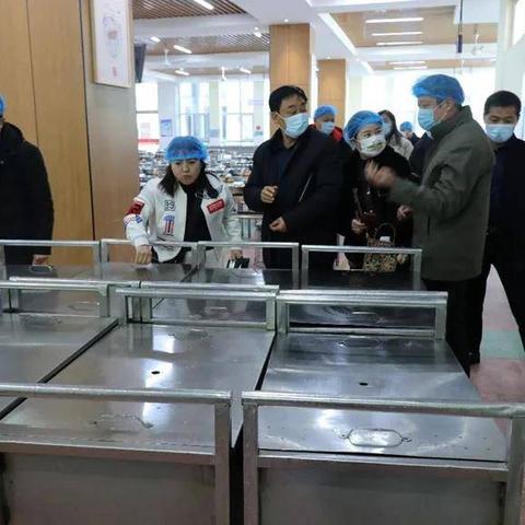 临沂市保温建材批发的长尾关键词有什么