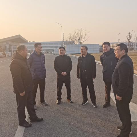 济南市中心商圈是哪个区