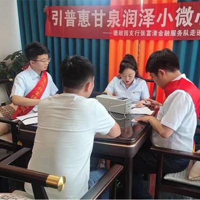 长沙移动营业厅地址相关长尾关键词有哪些