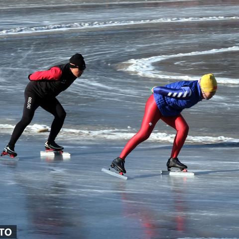 青州到沈阳火车时刻表相关长尾关键词有哪些