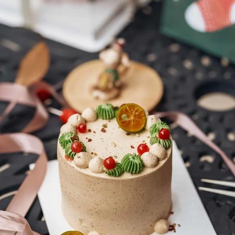 烘焙店厦门的相关长尾关键词有哪些