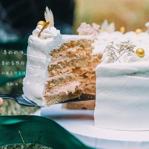 厦门哪里可以学烘焙？