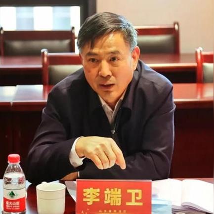 济南市哪个公证处最好