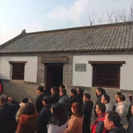 沂水临沂市医院的长尾关键词有什么