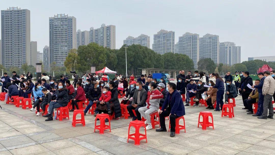 【法定节假日2022年安排时间表
/法定节假日期2022】-图1 【法定节假日2022年安排时间表
/法定节假日期2022】-图1