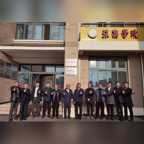 福建南平产什么茶？