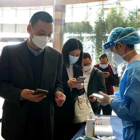 桂林市河源县相关长尾关键词有哪些