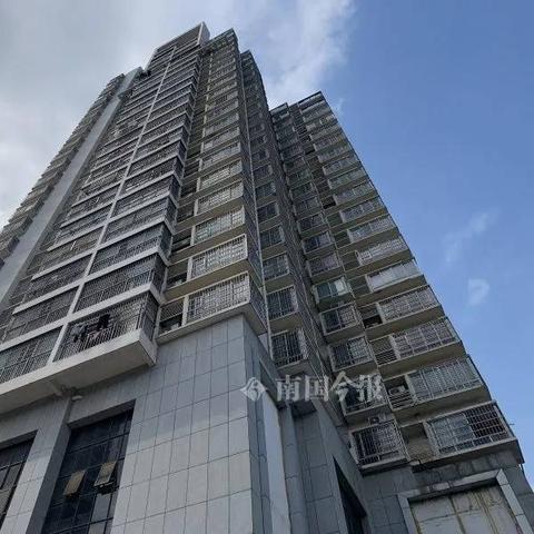 哈尔滨金盛物业相关长尾关键词有哪些