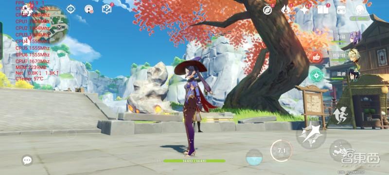 原神45之后要怎么玩（原神五十五级应该什么水平）