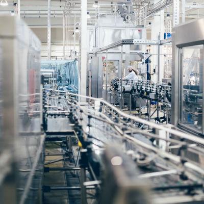 哈尔滨招技工相关长尾关键词有哪些