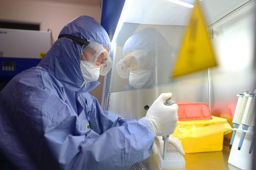 河北新增本土无症状19例
/河北新增16例本土无症状-图1 河北新增本土无症状19例
/河北新增16例本土无症状-图1