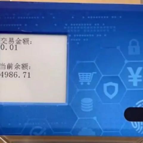 珠海海外电商如何运营 相关的长尾关键词有什么