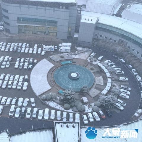 漯河天气预报7天查询的长尾关键词有什么