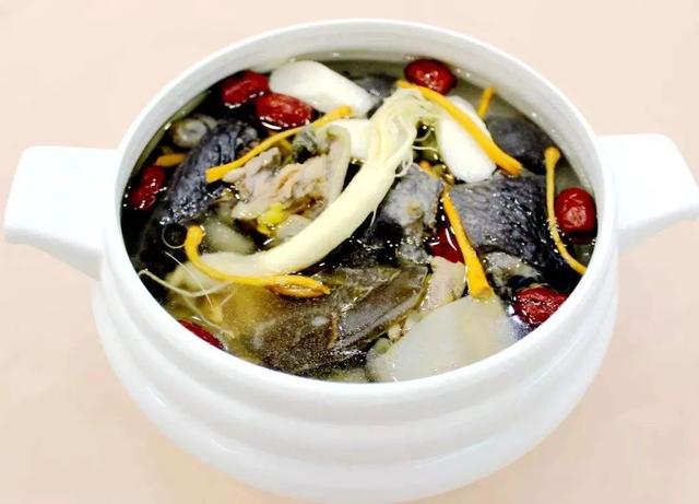 小寒怎么给孩子养生