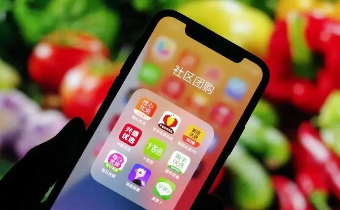 如何看待6月1号大规模封禁ip chatgpt大规模训练